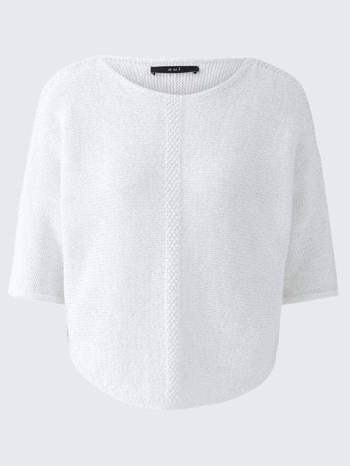 Oui Tops 8/34 Oui Women&