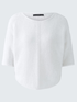 Oui Tops 8/34 Oui Women&