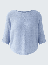 Oui Tops 8/34 Oui Women&