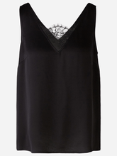 Oui Tops 8/34 Oui Women&