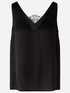 Oui Tops 8/34 Oui Women&
