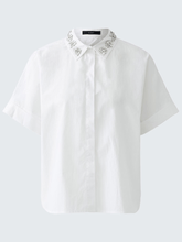 Oui Tops 8/34 Oui Women&
