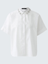 Oui Tops 8/34 Oui Women&