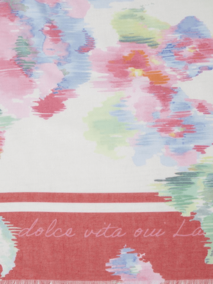 Oui Tops One Size Oui Women&