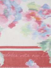 Oui Tops One Size Oui Women&