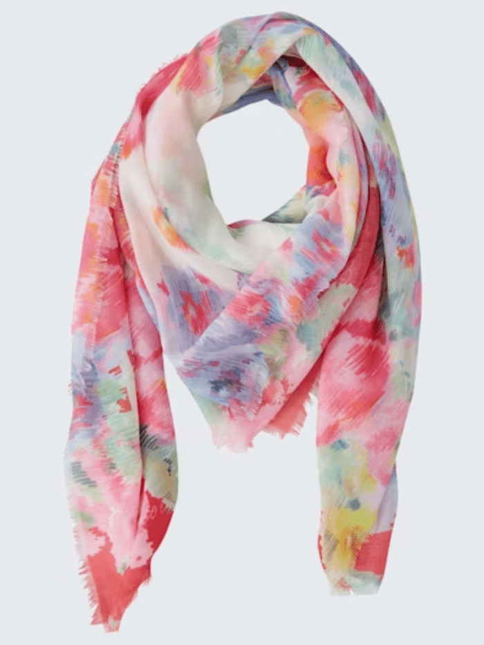 Oui Tops One Size Oui Women&