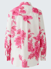 Oui Tops Oui Women&