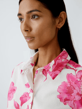 Oui Tops Oui Women&