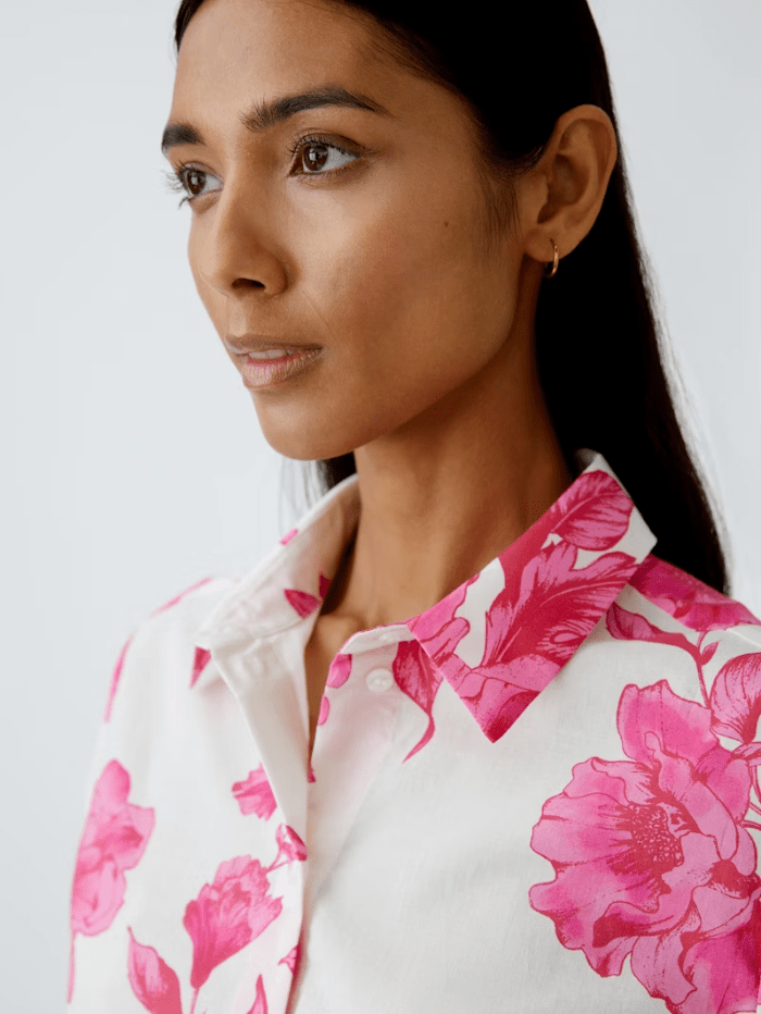 Oui Tops Oui Women&