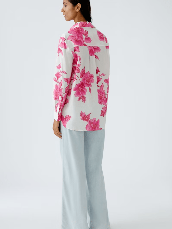 Oui Tops Oui Women&
