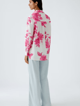 Oui Tops Oui Women&