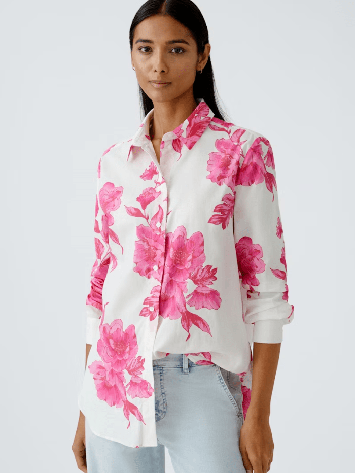 Oui Tops Oui Women&