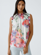 Oui Tops Oui Women&