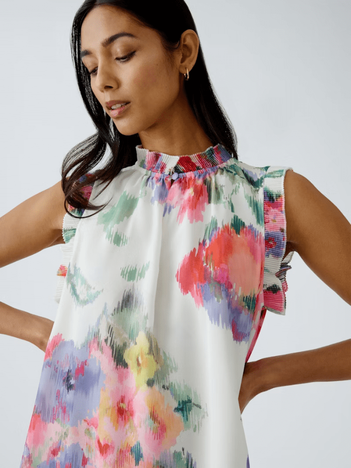 Oui Tops Oui Women&