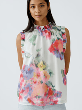 Oui Tops Oui Women&