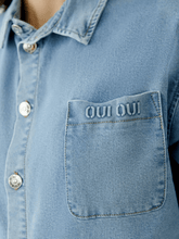 Oui Tops Oui Women&