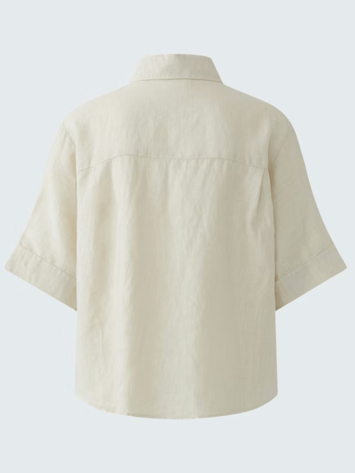 Oui Tops Oui Women&