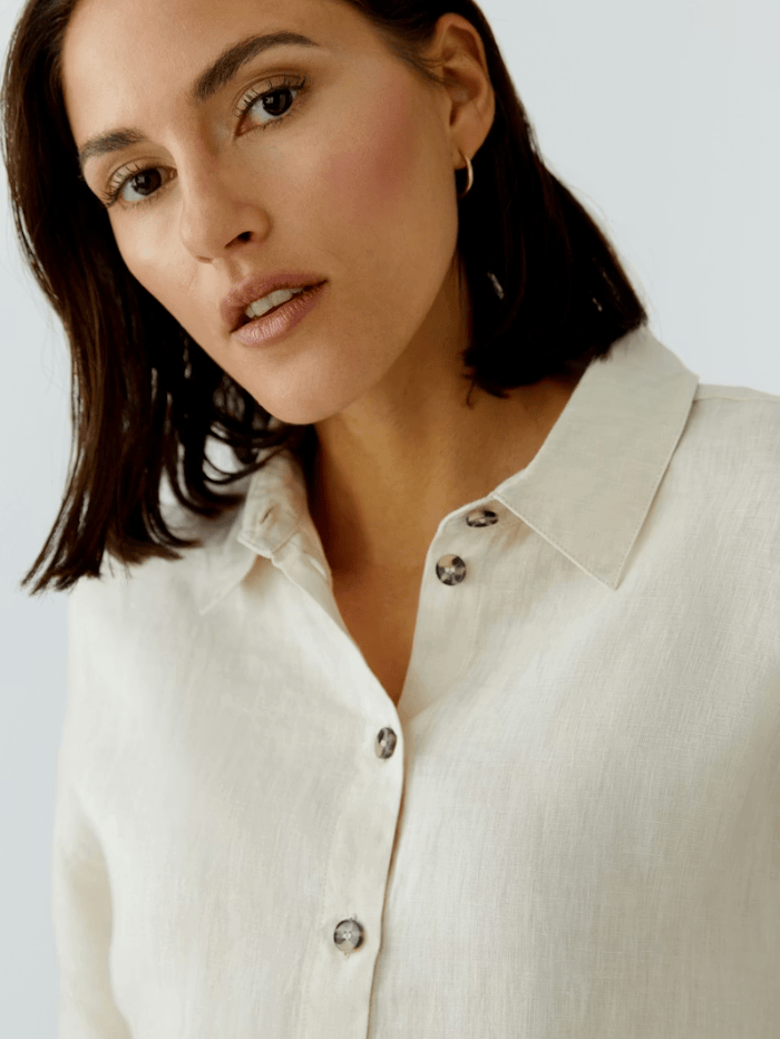 Oui Tops Oui Women&