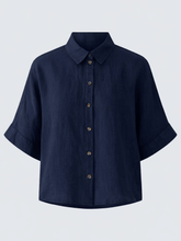 Oui Tops Oui Women&