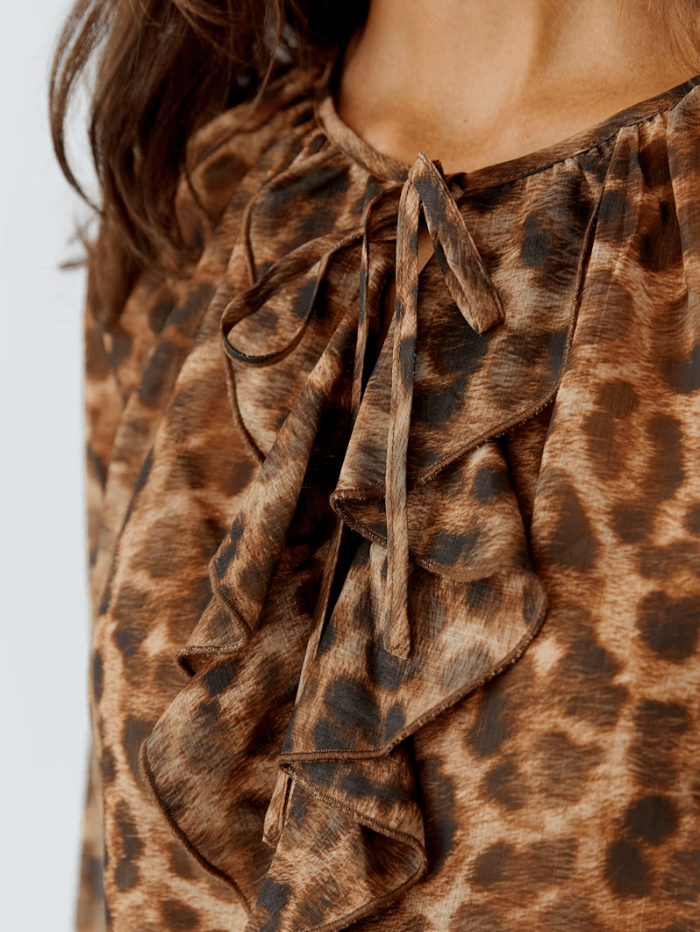 Oui Tops Oui Women&