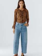 Oui Tops Oui Women&