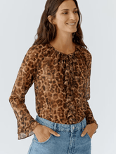 Oui Tops Oui Women&