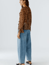 Oui Tops Oui Women&