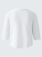 Oui Tops Oui Women&