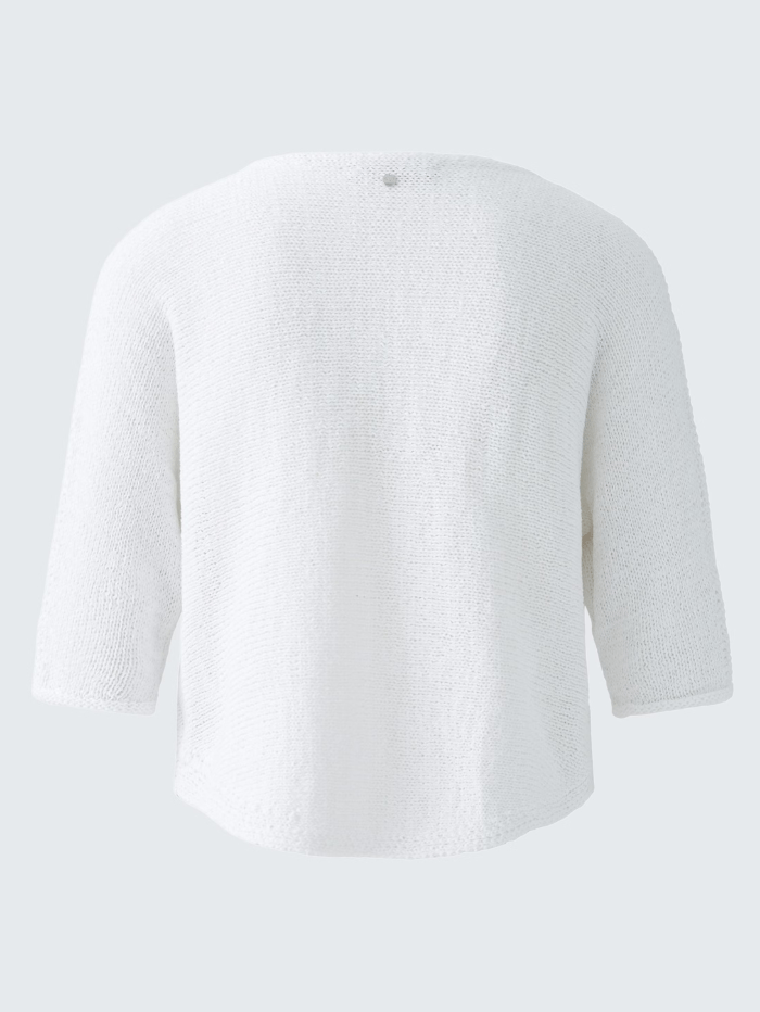 Oui Tops Oui Women&