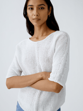 Oui Tops Oui Women&