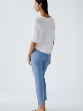 Oui Tops Oui Women&