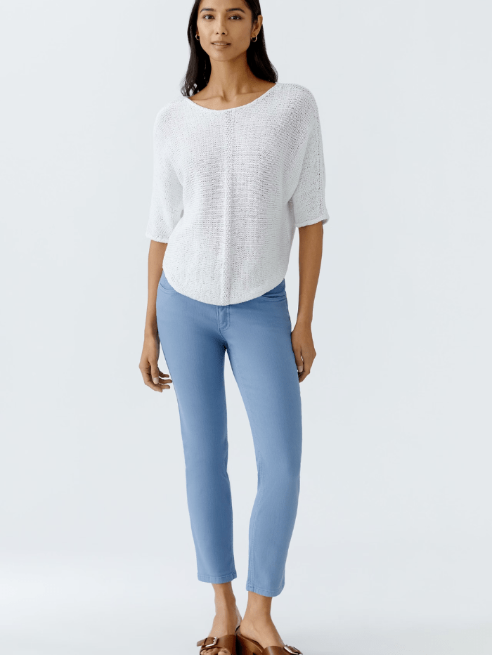 Oui Tops Oui Women&