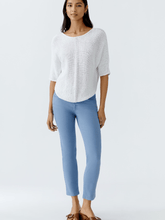 Oui Tops Oui Women&