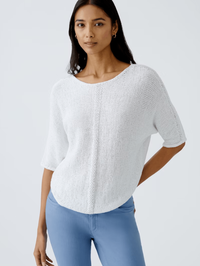 Oui Tops Oui Women&