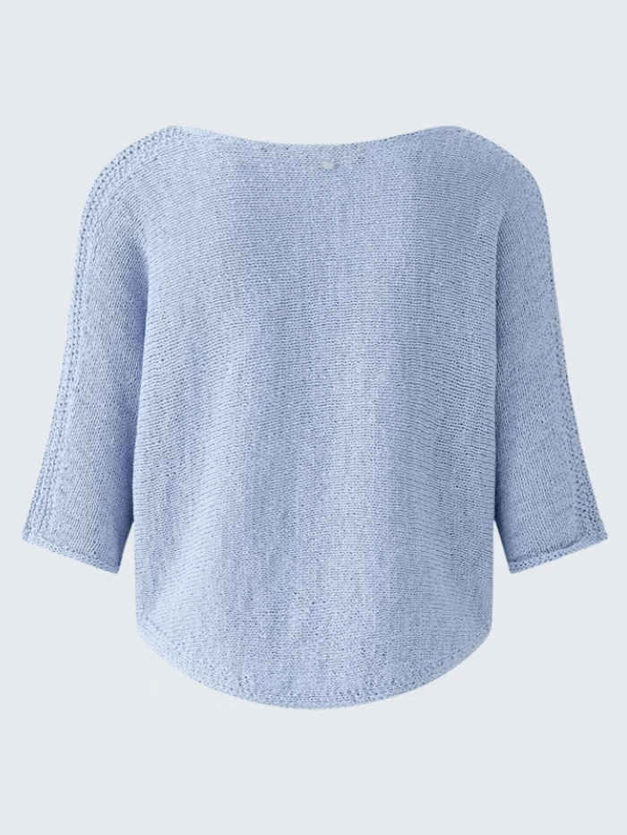 Oui Tops Oui Women&