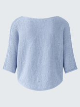 Oui Tops Oui Women&