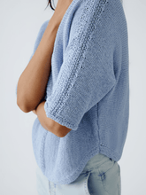 Oui Tops Oui Women&