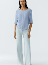 Oui Tops Oui Women&