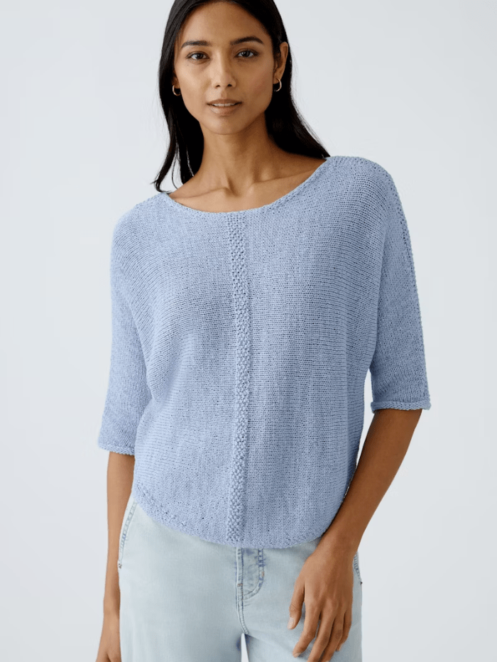 Oui Tops Oui Women&