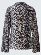 Oui Tops Oui Women&