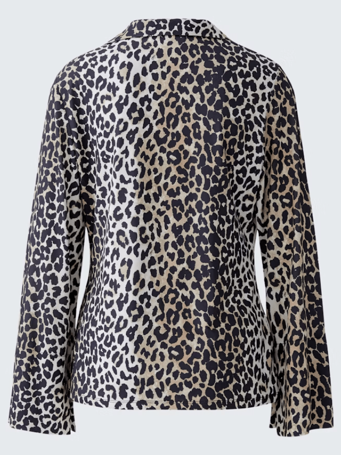 Oui Tops Oui Women&