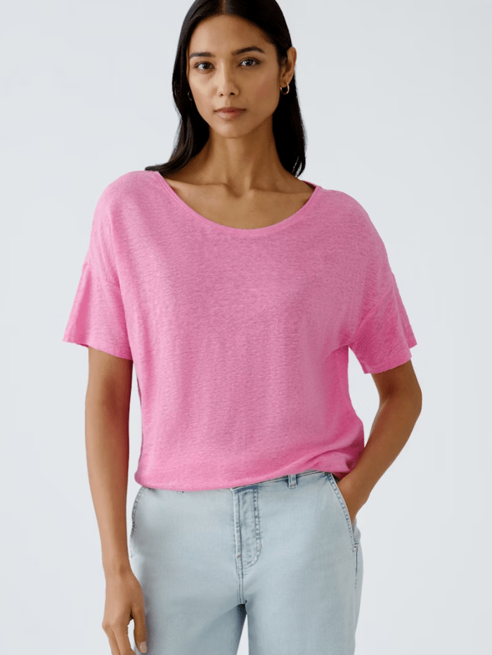Oui Tops Oui Women&