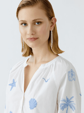 Oui Tops Oui Women&