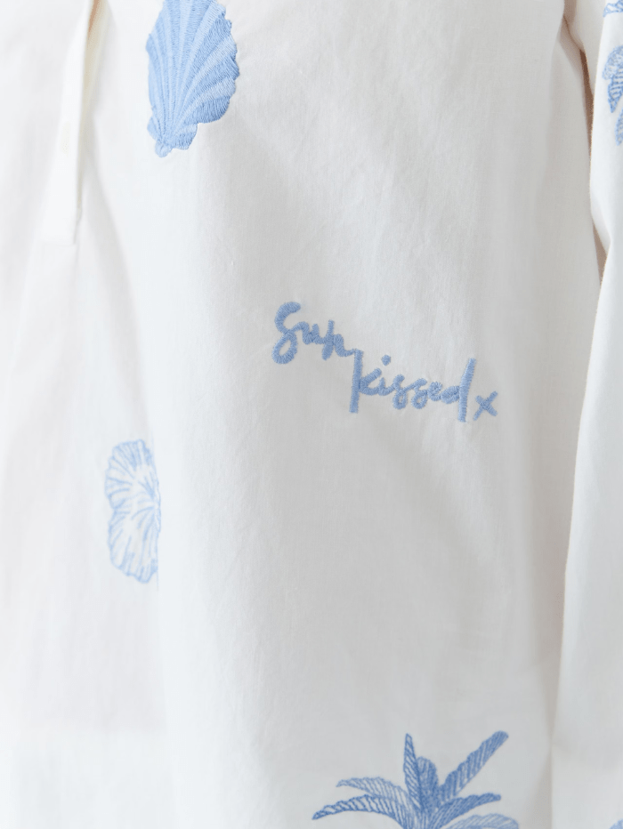 Oui Tops Oui Women&