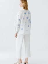 Oui Tops Oui Women&