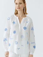 Oui Tops Oui Women&