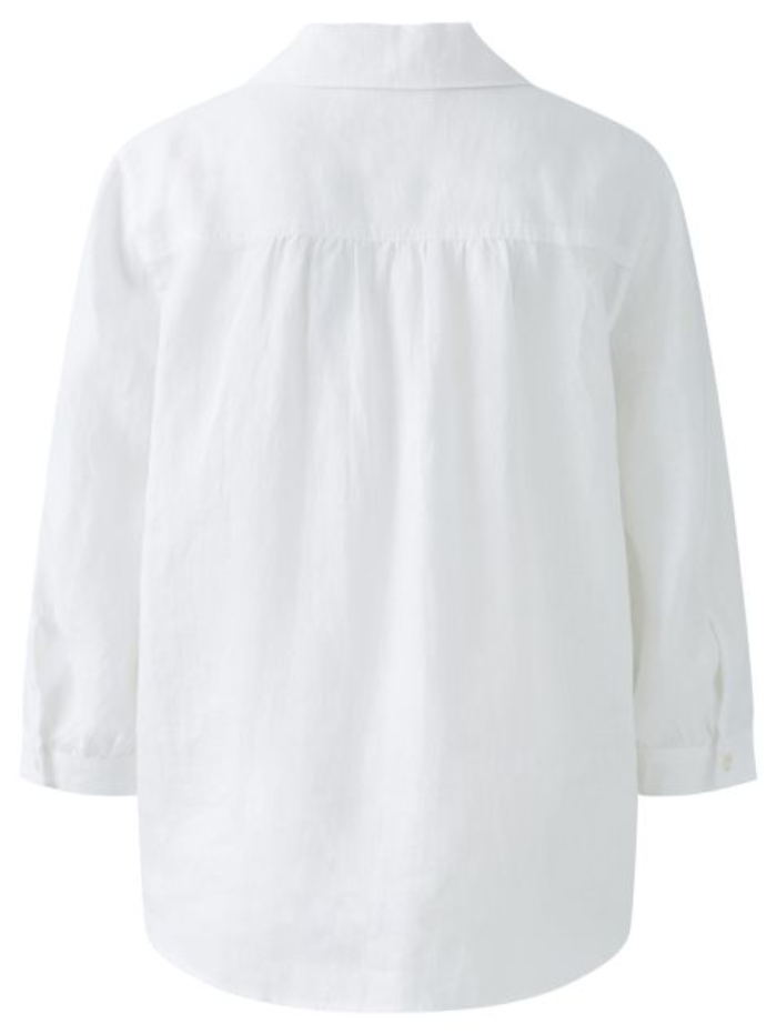 Oui Tops Oui Women&