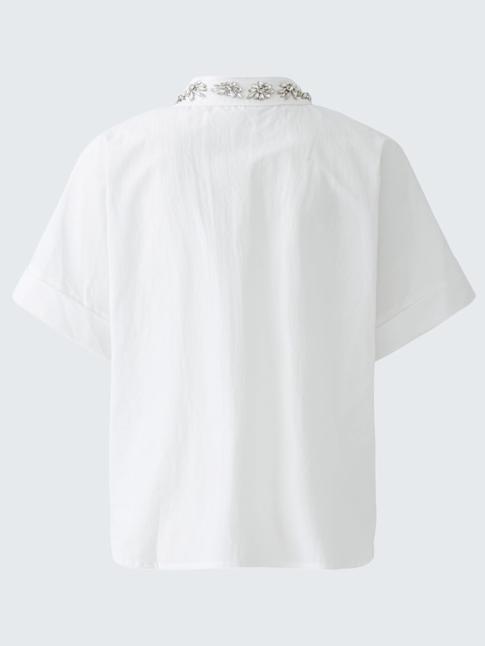 Oui Tops Oui Women&