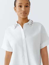 Oui Tops Oui Women&