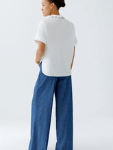 Oui Tops Oui Women&